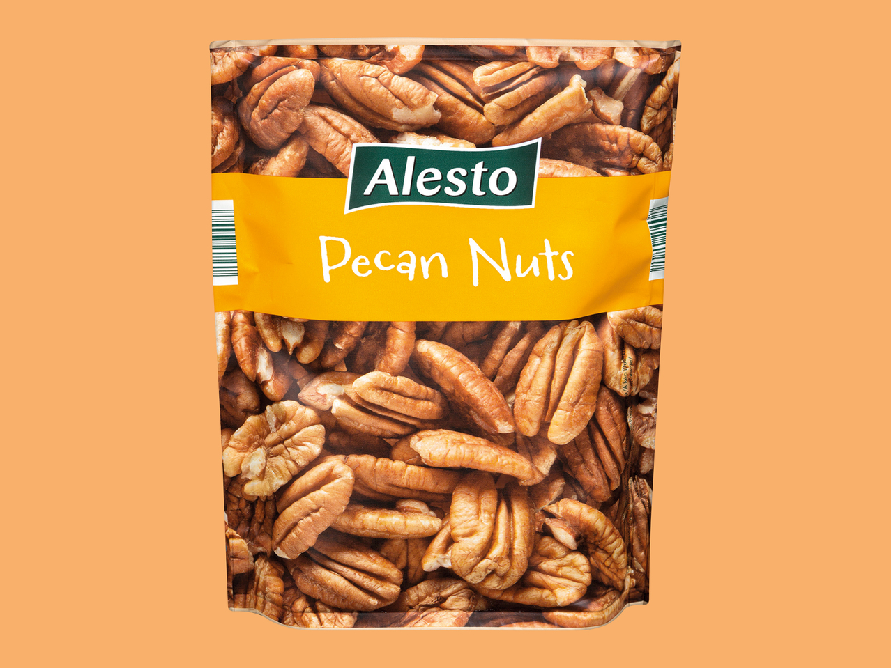 Alesto Pecan Nuts1