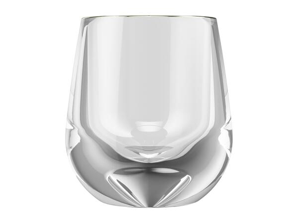 Ernesto Double-Walled Glasses - 2 Pack