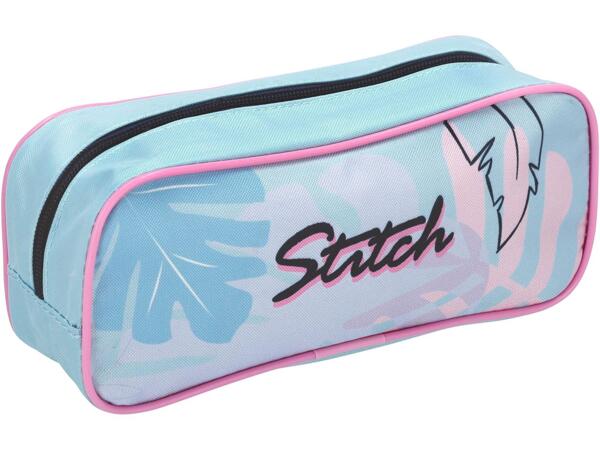 School Set "Stitch"