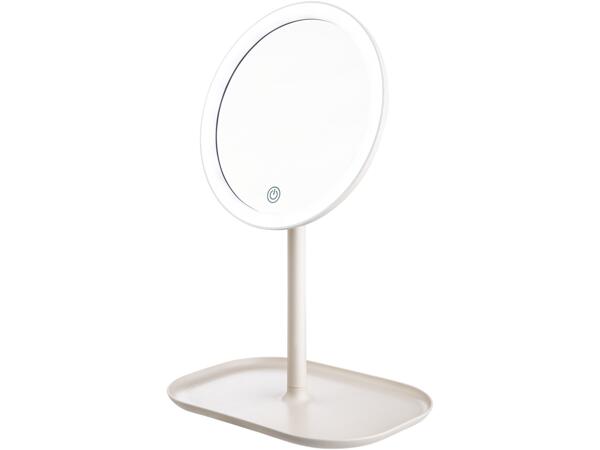 Cosmetic Mirror Assortment