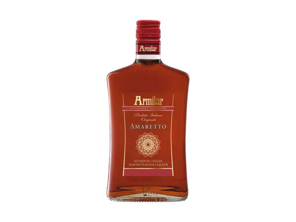 Amaretto