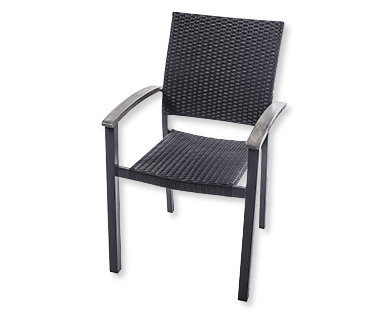 Chaise empilable "Milano" GARDENLINE(R)