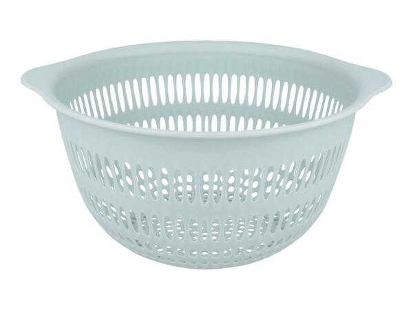 Jes Collection Kitchen Accessories Assortment