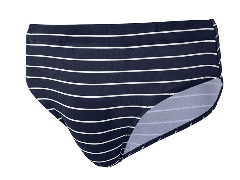 Maillot de bain pour hommes