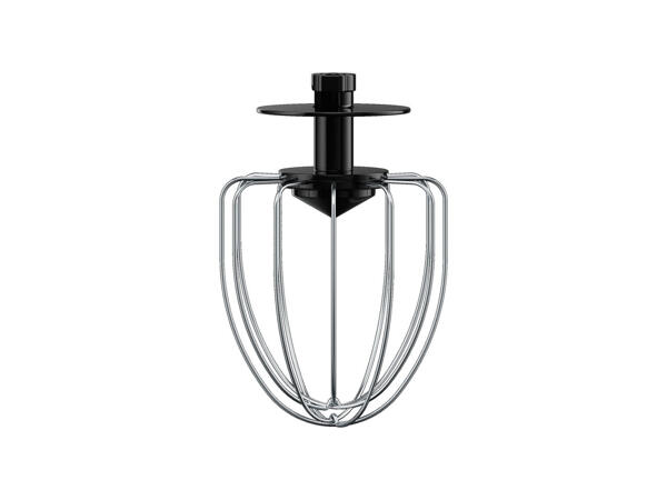 Stand Mixer