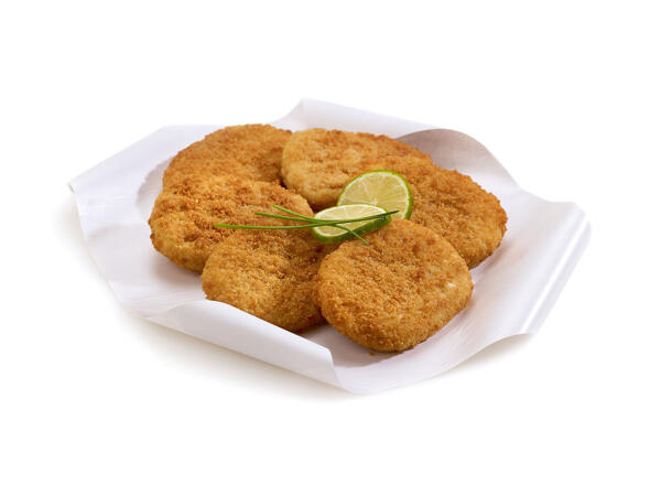 Kabeljauburger