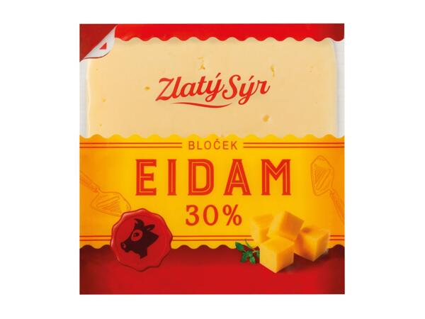 EIDAM