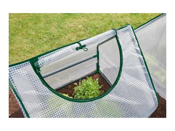 Parkside Cold Frame - 2 pack