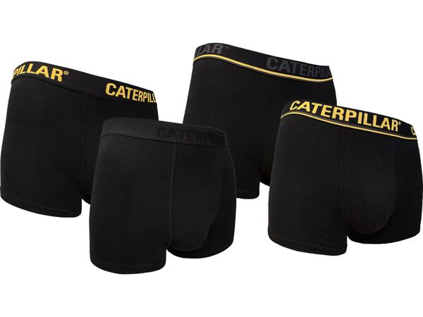Boxershorts, 2-pack