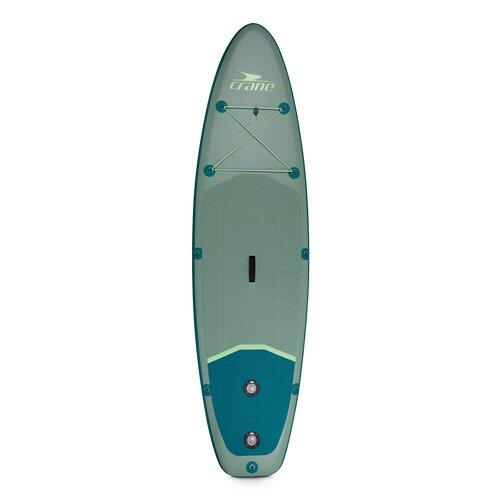 CRANE Stand Up Paddle Board