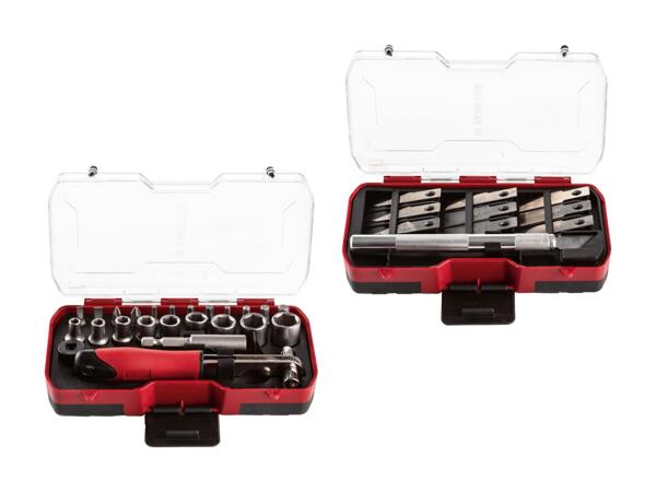 Kit d'outils