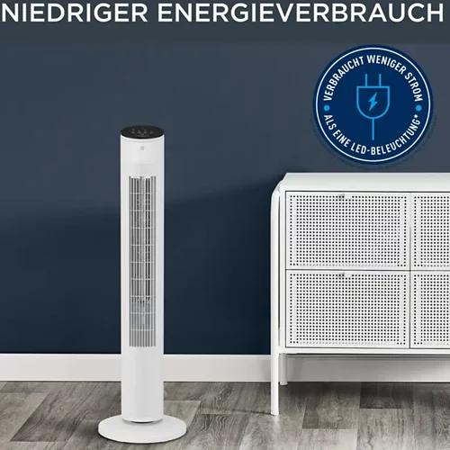 Ventilatore Rowenta VU6871F0