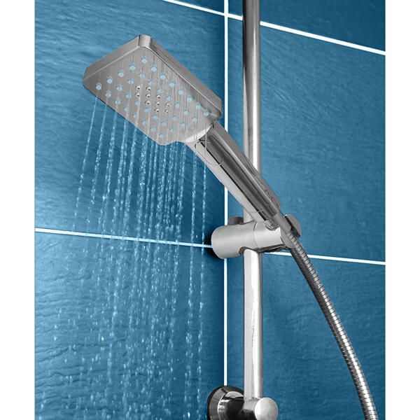 Design-Handbrause-Set