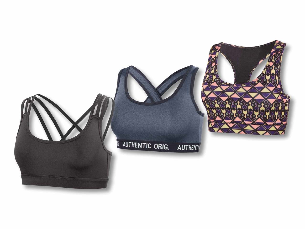 Sport-Bustier1