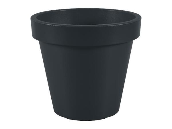 Květináč PreZero, 40 cm