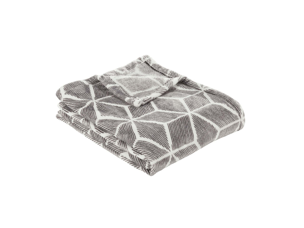 MERADISO(R) Plaid