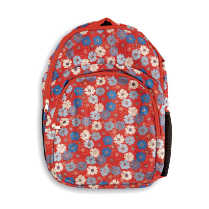 Sac à dos
