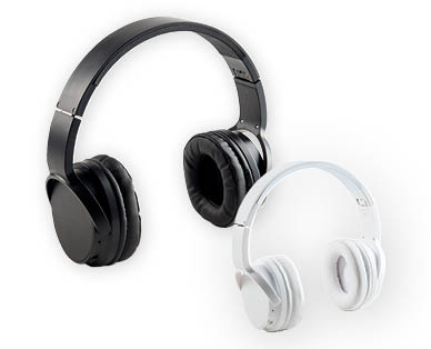 Cuffie Bluetooth MAGINON