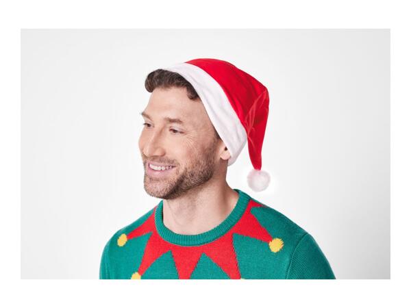 Christmas Hat