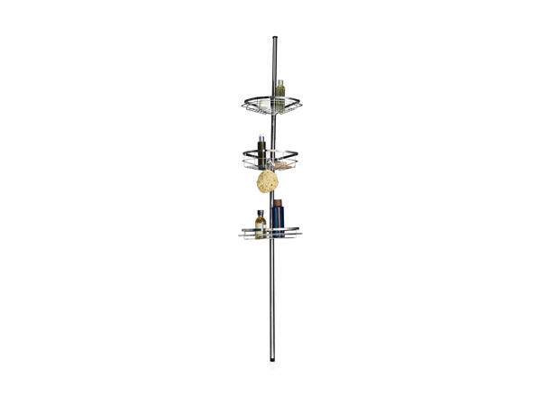 MIOMARE(R) Teleskophyldesystem