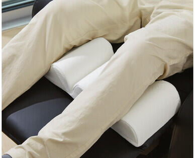 Memory Foam Support Cushion Assortment