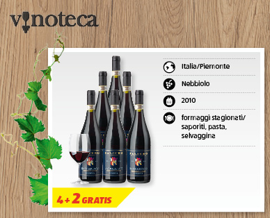 Barbaresco Riserva DOCG FALIERO