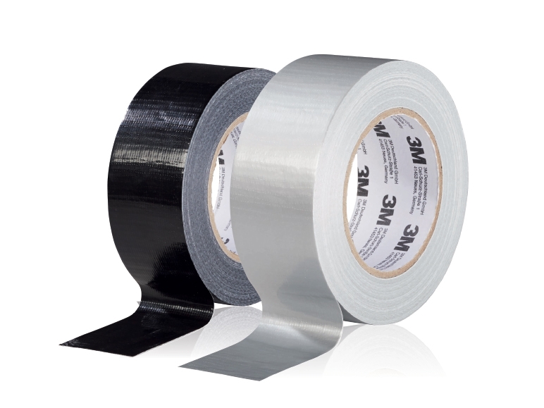 Reparatietape