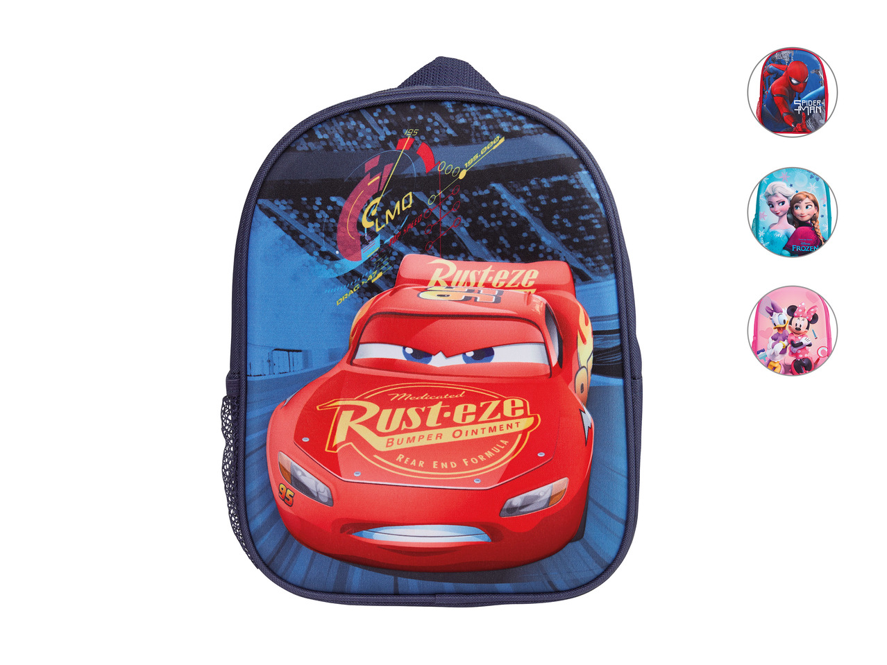 Backpack1
