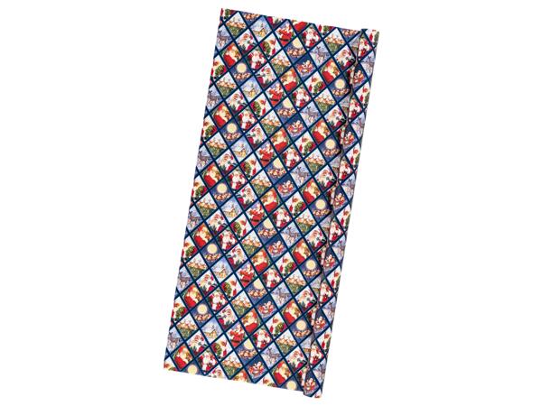 Wrapping Paper