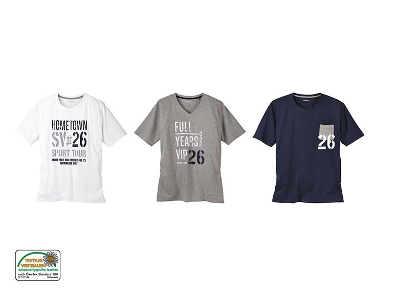 Schlafshirt