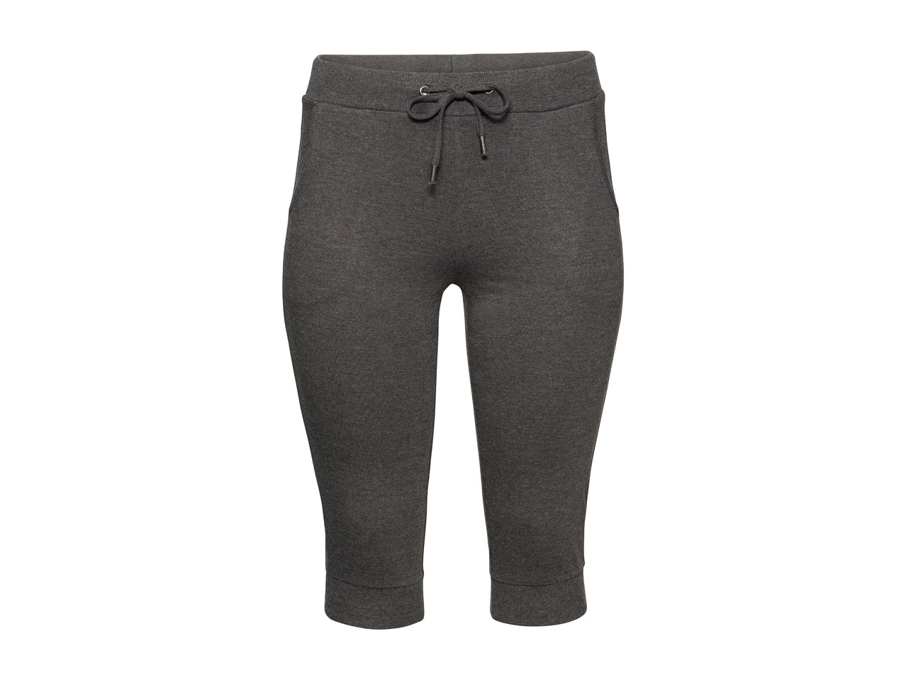 Capri kalhoty XXL