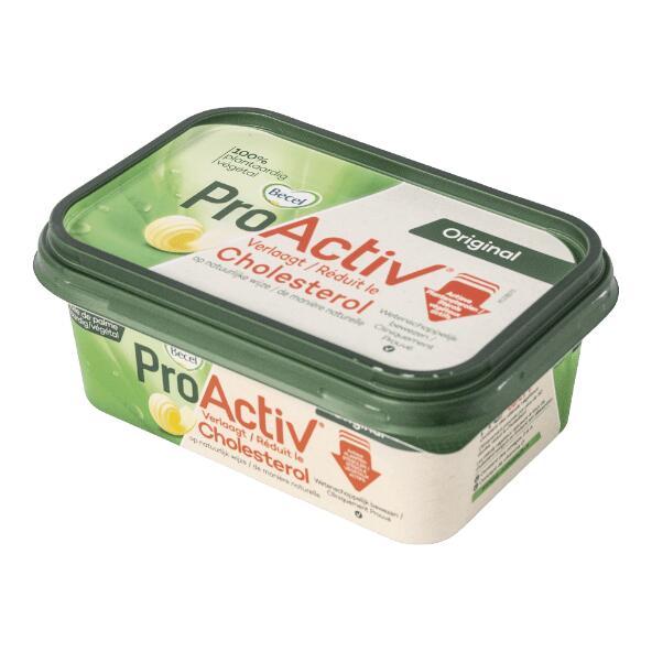 BECEL(R) 				Becel ProActiv