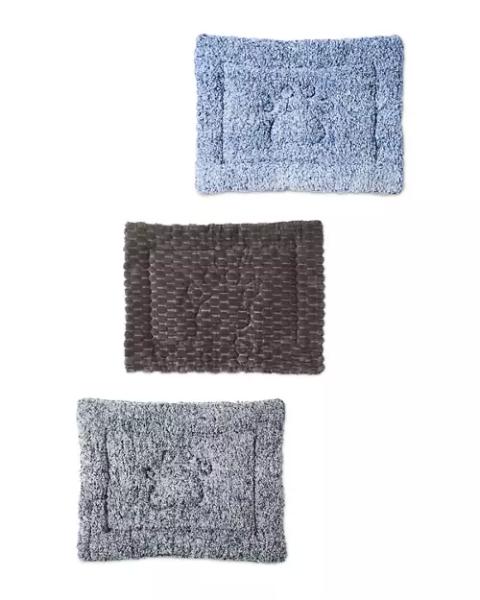 Pet Crate Mat