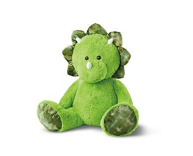 Bee Happy 
 Jumbo Plush