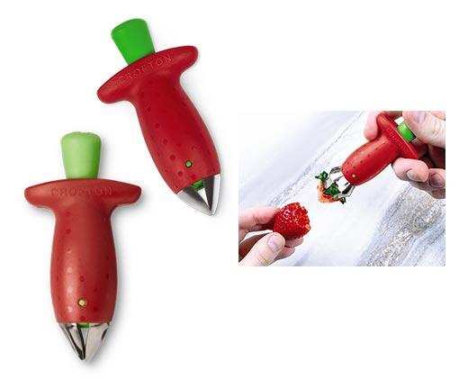 Crofton 
 Fruit or Corn Gadget
