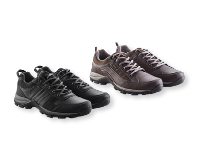 HANBURY MEN'S FASHION SHOES Herren-Freizeitschuhe