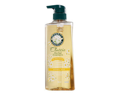 Herbal Essences Shampoo or Conditioner 490ml