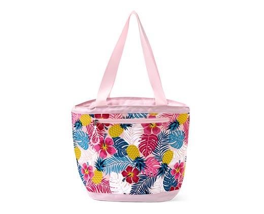 Crane 
 Cooler Tote Bag