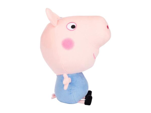 Peppa Pig Soft Toy