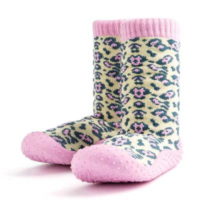Pantoufles pour enfants