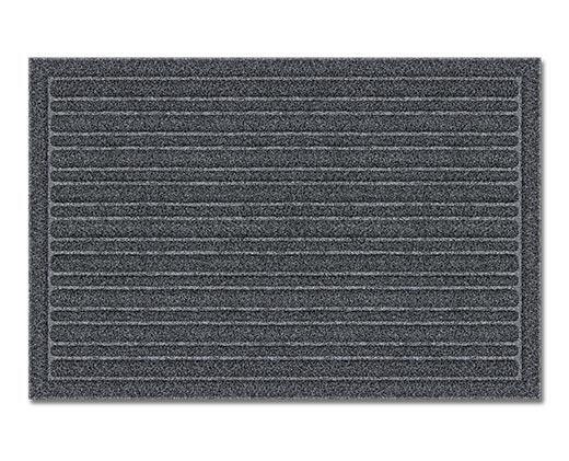 WORKZONE 2' x 3' Mega Scraper Mat