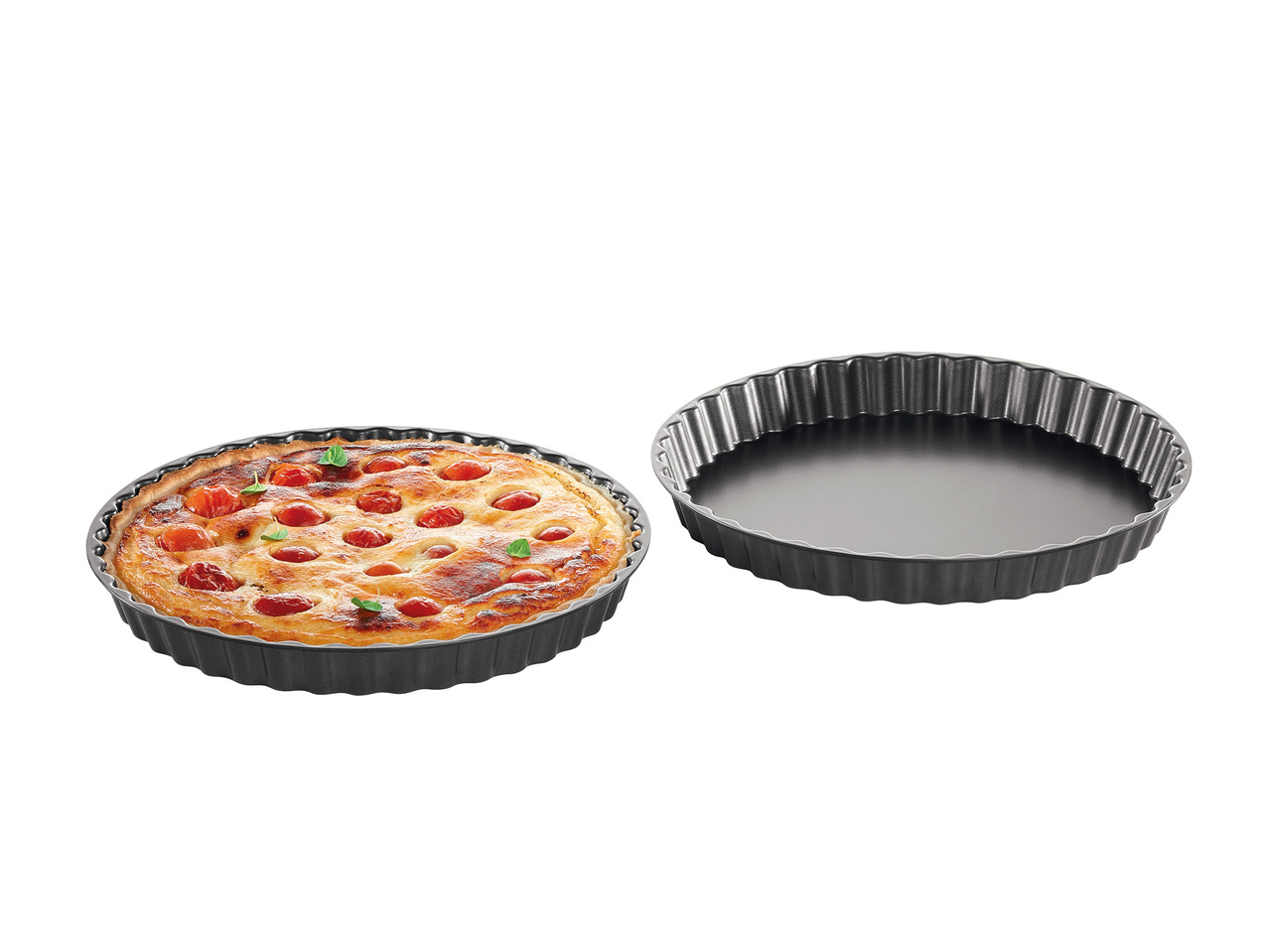 Ernesto Baking & Roasting Tray1