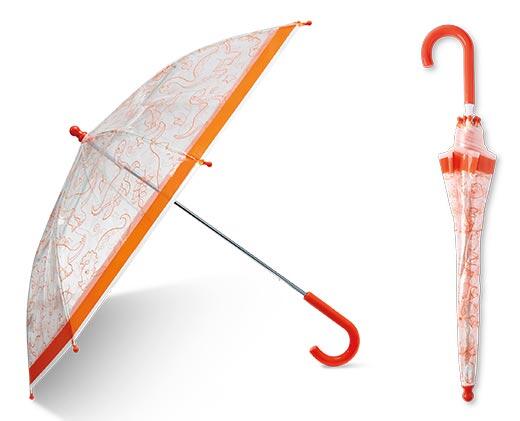 Lily & Dan Childrens Umbrella
