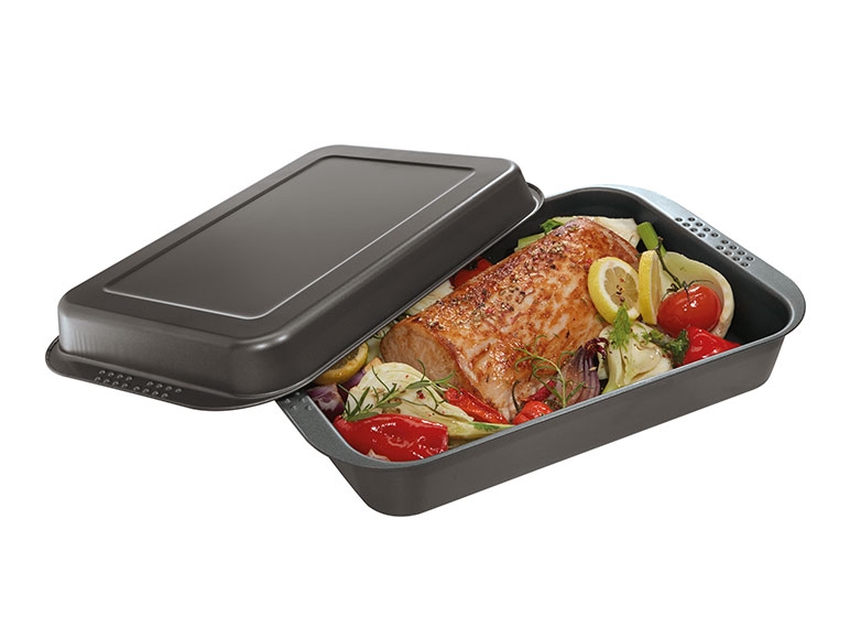 ERNESTO Baking and Roasting Trays