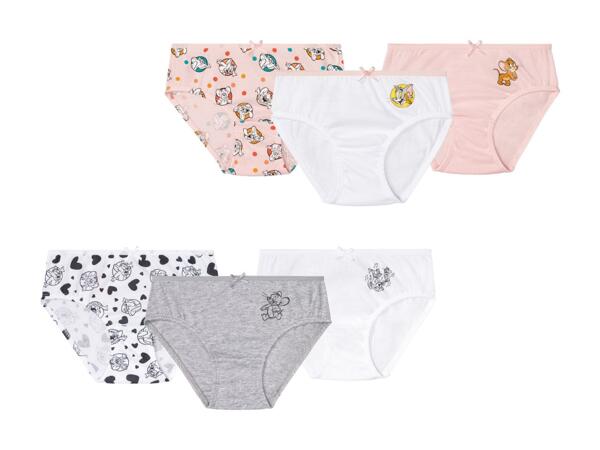 Slips, set de 3