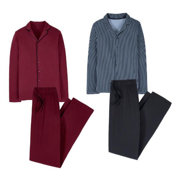 UP2Fashion(R) 				Pyjama