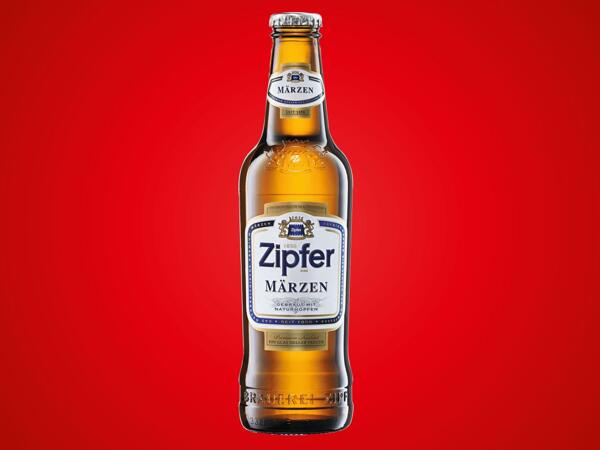 Märzen