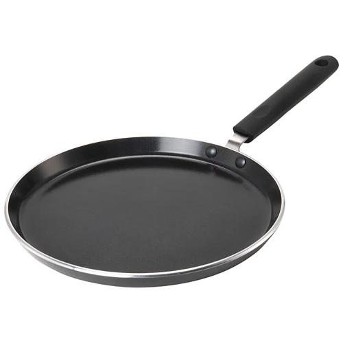 CROFTON Pfannkuchen-Pfanne