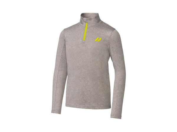 Kids' Sports Top