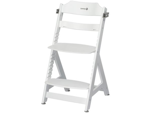 Highchair